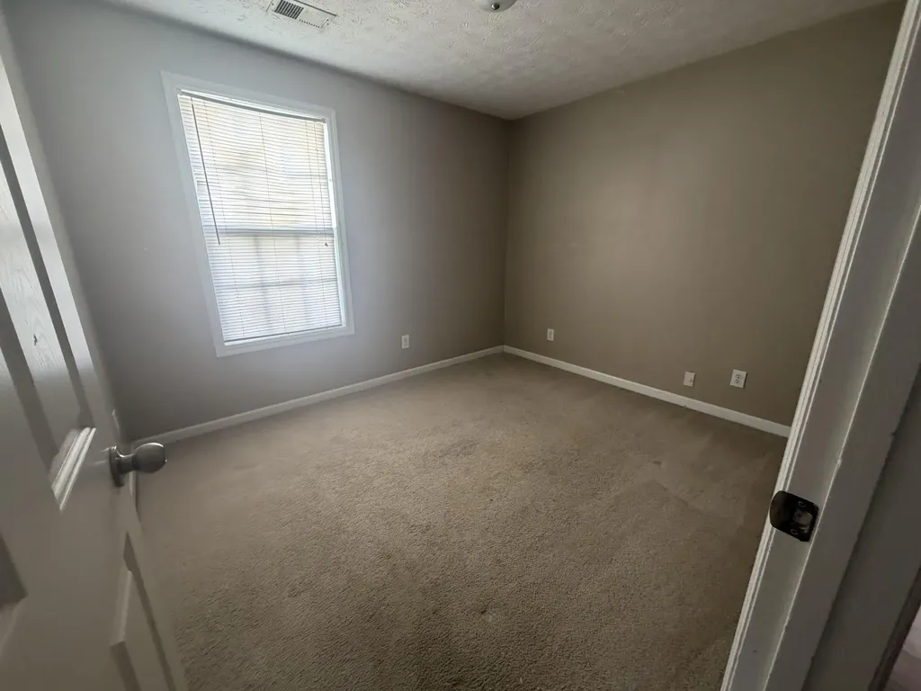 115 La Costa Drive Georgetown KY 40324