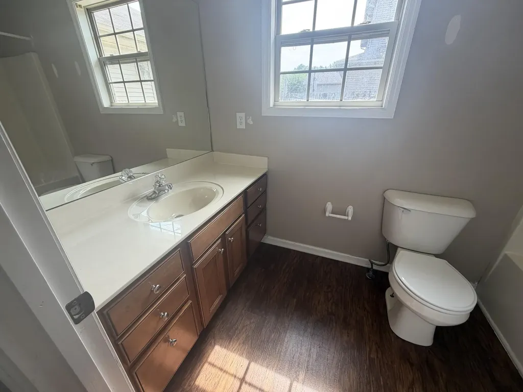 115 La Costa Drive Georgetown KY 40324