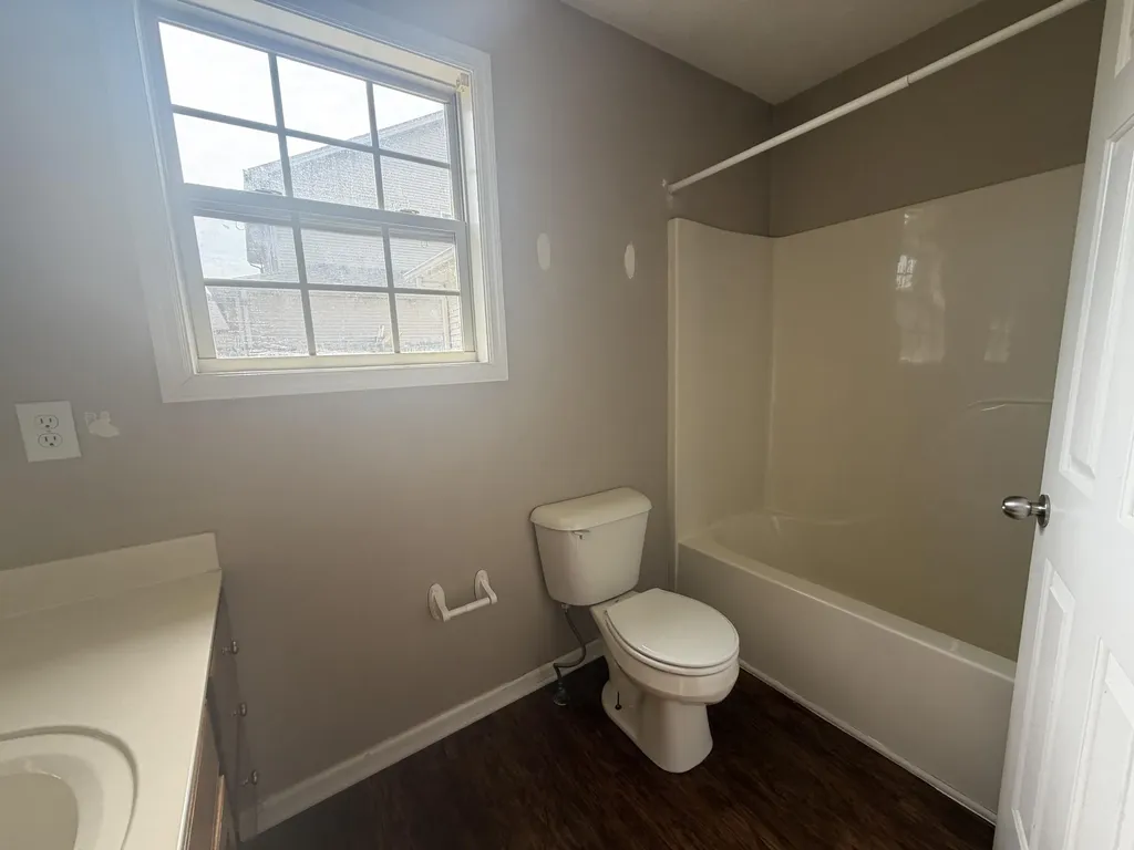 115 La Costa Drive Georgetown KY 40324
