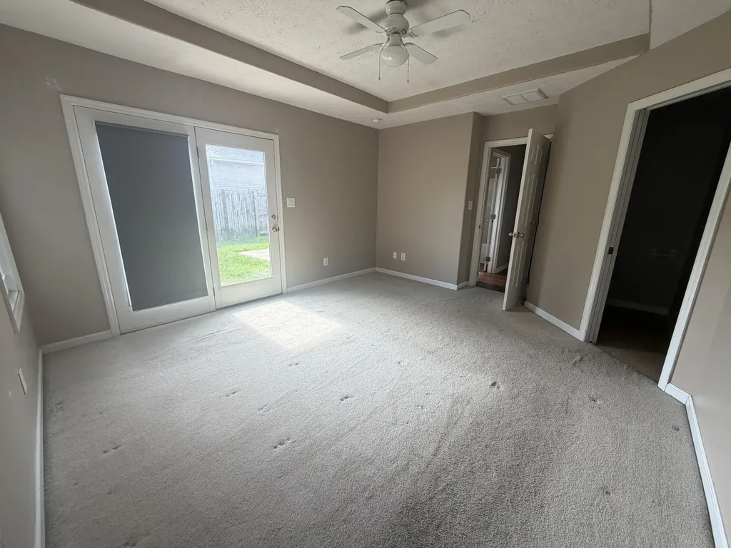 115 La Costa Drive Georgetown KY 40324