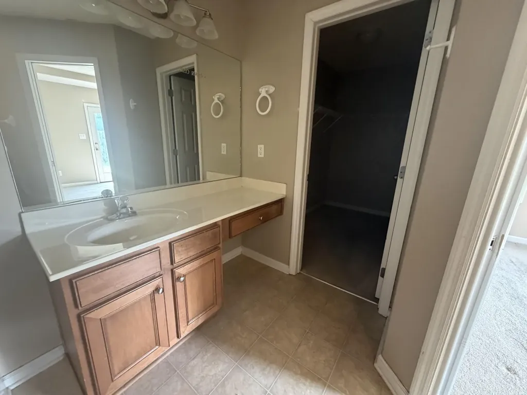 115 La Costa Drive Georgetown KY 40324