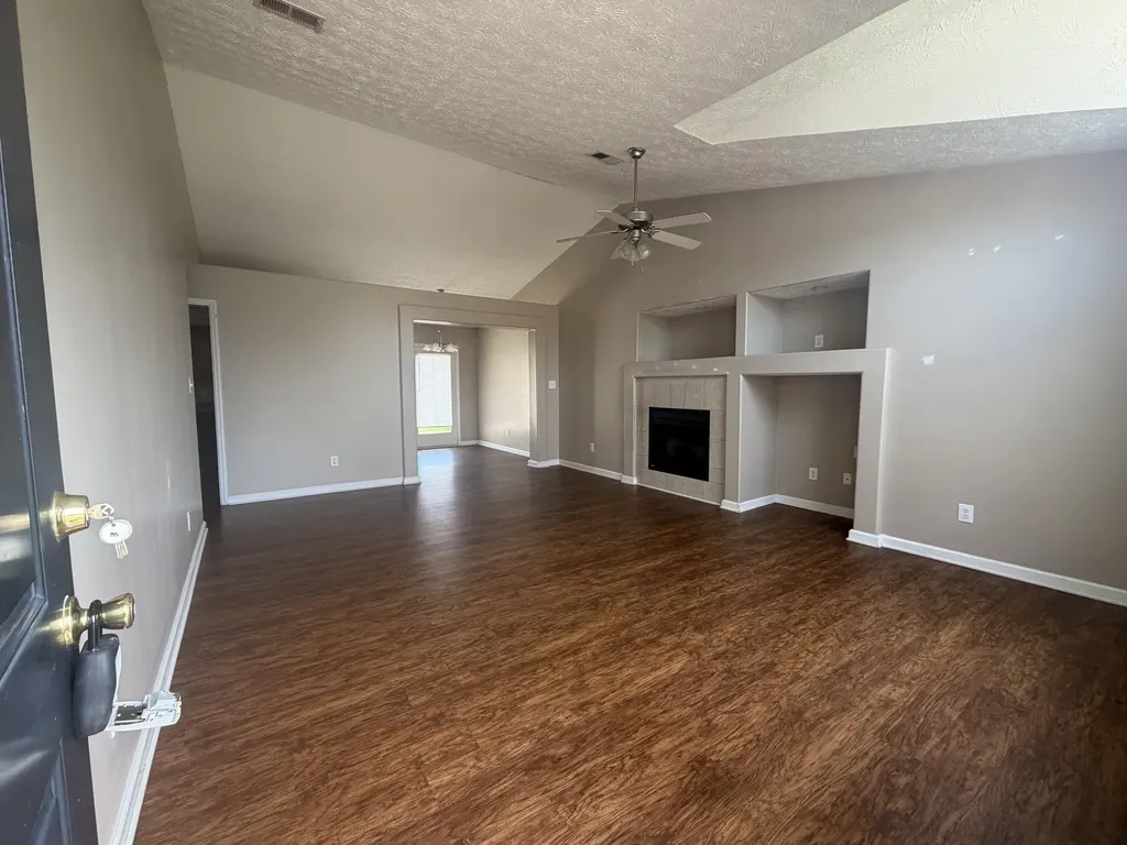 115 La Costa Drive Georgetown KY 40324