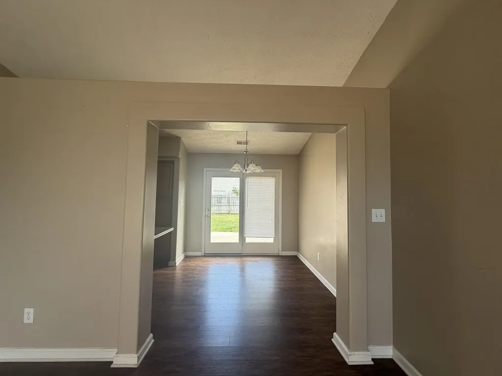 115 La Costa Drive Georgetown KY 40324