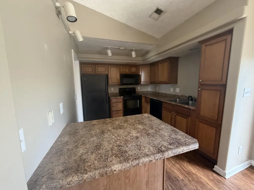 115 La Costa Drive Georgetown KY 40324