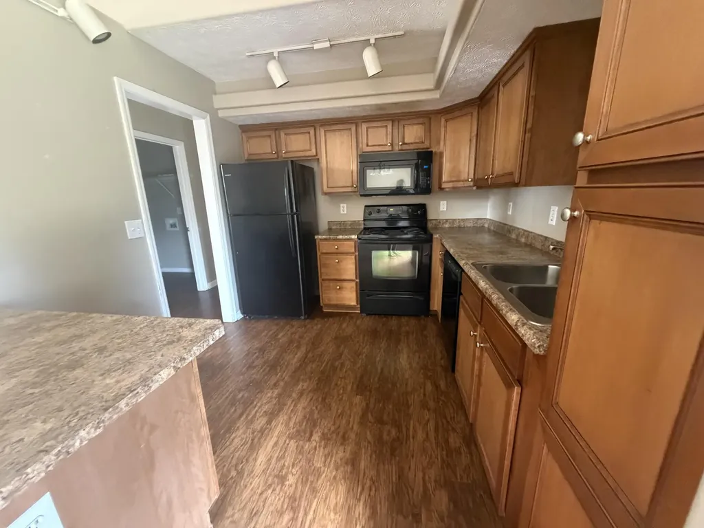 115 La Costa Drive Georgetown KY 40324