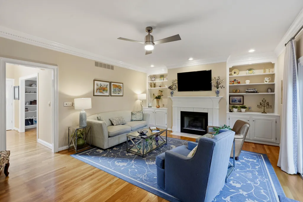 2616 Lyter Court Lexington KY 40513