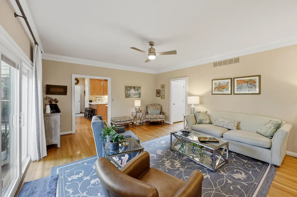 2616 Lyter Court Lexington KY 40513