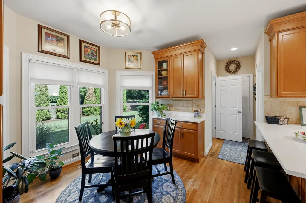 2616 Lyter Court Lexington KY 40513