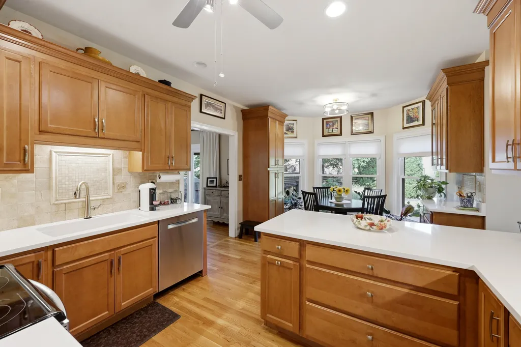 2616 Lyter Court Lexington KY 40513