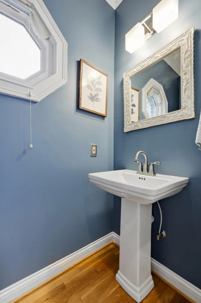 2616 Lyter Court Lexington KY 40513