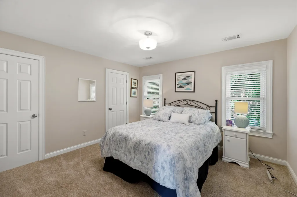 2616 Lyter Court Lexington KY 40513