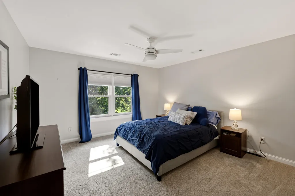 2616 Lyter Court Lexington KY 40513
