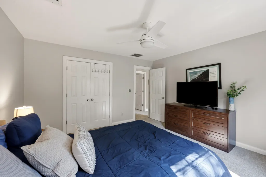 2616 Lyter Court Lexington KY 40513