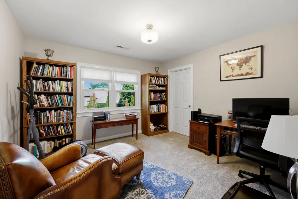 2616 Lyter Court Lexington KY 40513