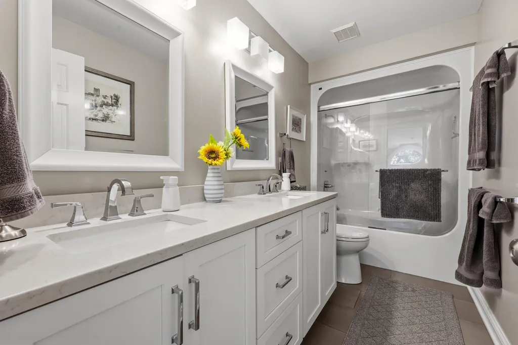 2616 Lyter Court Lexington KY 40513
