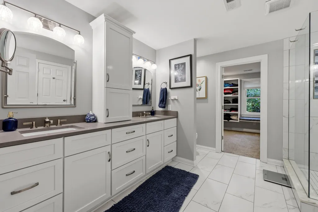 2616 Lyter Court Lexington KY 40513