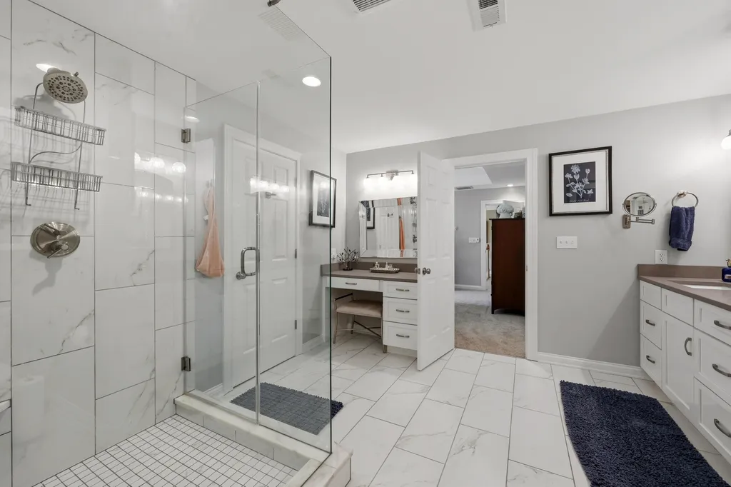 2616 Lyter Court Lexington KY 40513