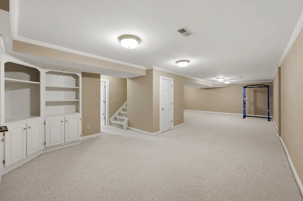 2616 Lyter Court Lexington KY 40513