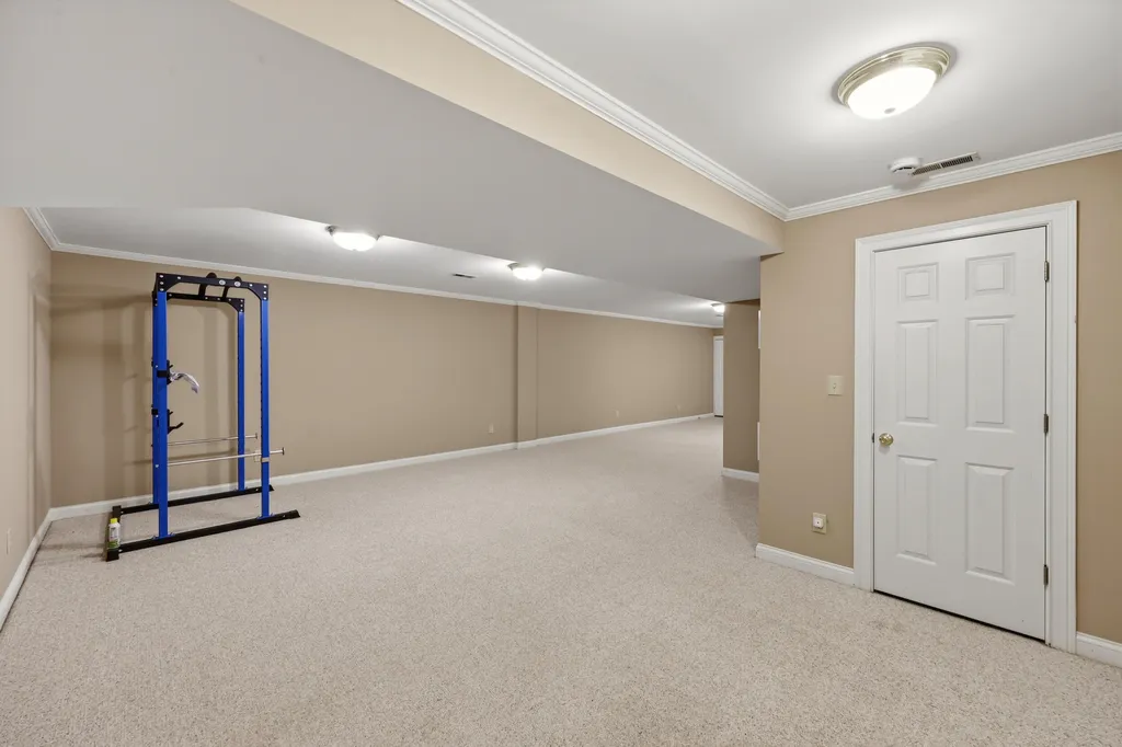 2616 Lyter Court Lexington KY 40513