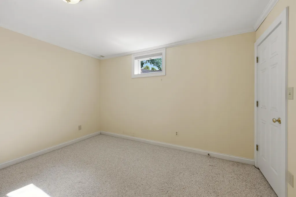 2616 Lyter Court Lexington KY 40513