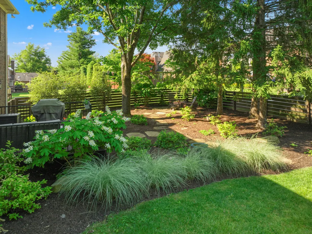 2616 Lyter Court Lexington KY 40513