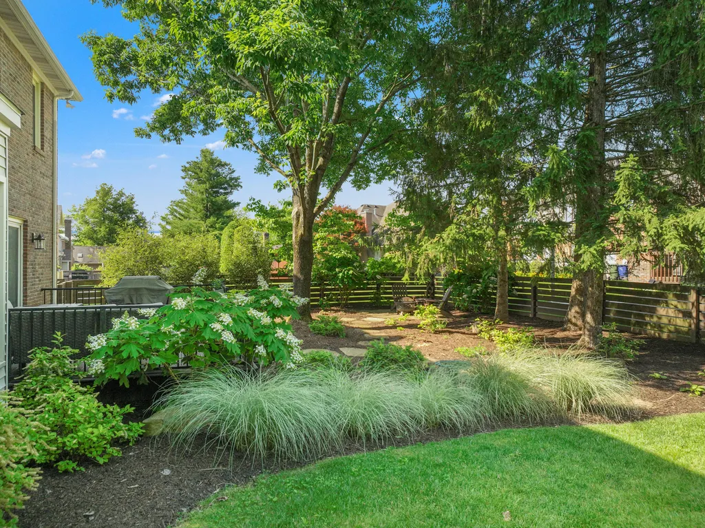2616 Lyter Court Lexington KY 40513