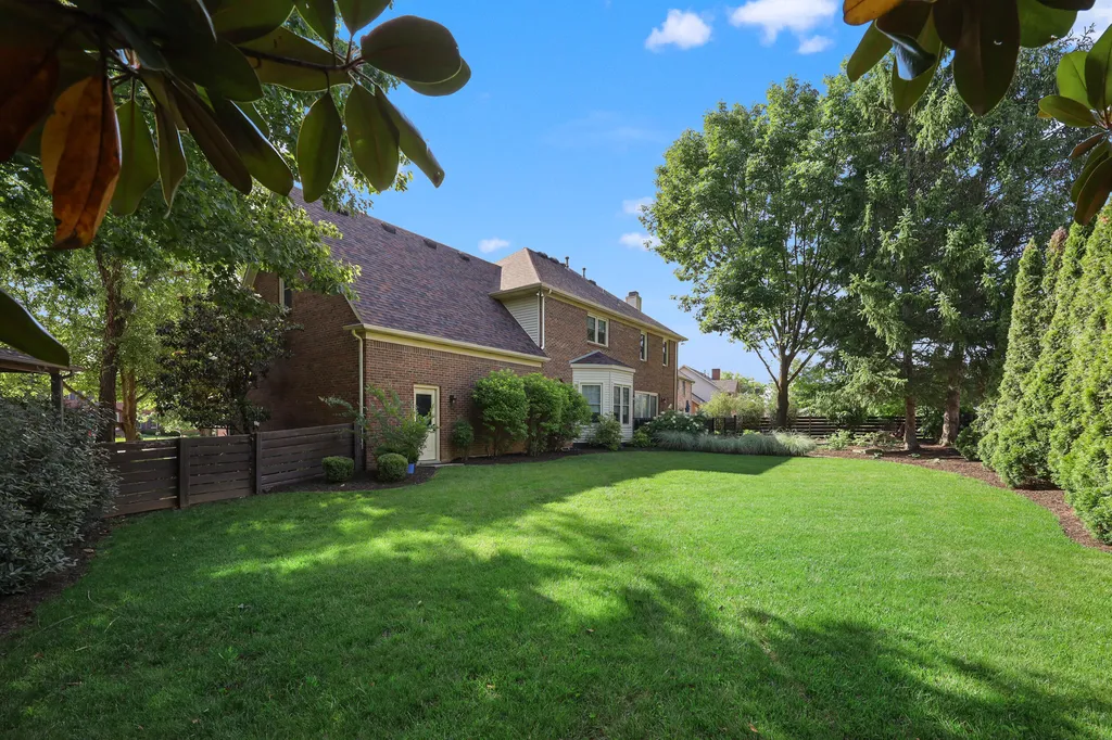 2616 Lyter Court Lexington KY 40513