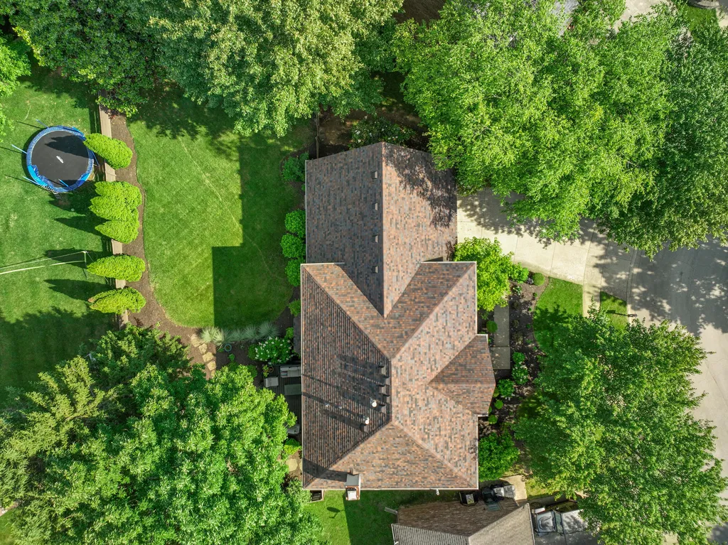2616 Lyter Court Lexington KY 40513