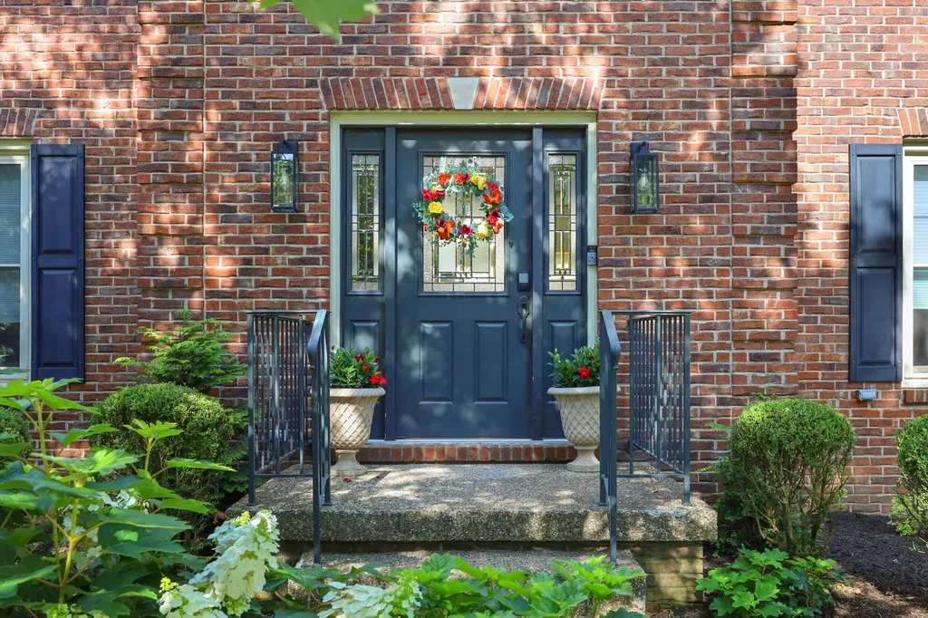 2616 Lyter Court Lexington KY 40513