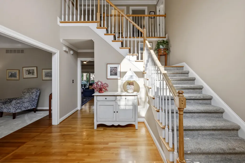 2616 Lyter Court Lexington KY 40513
