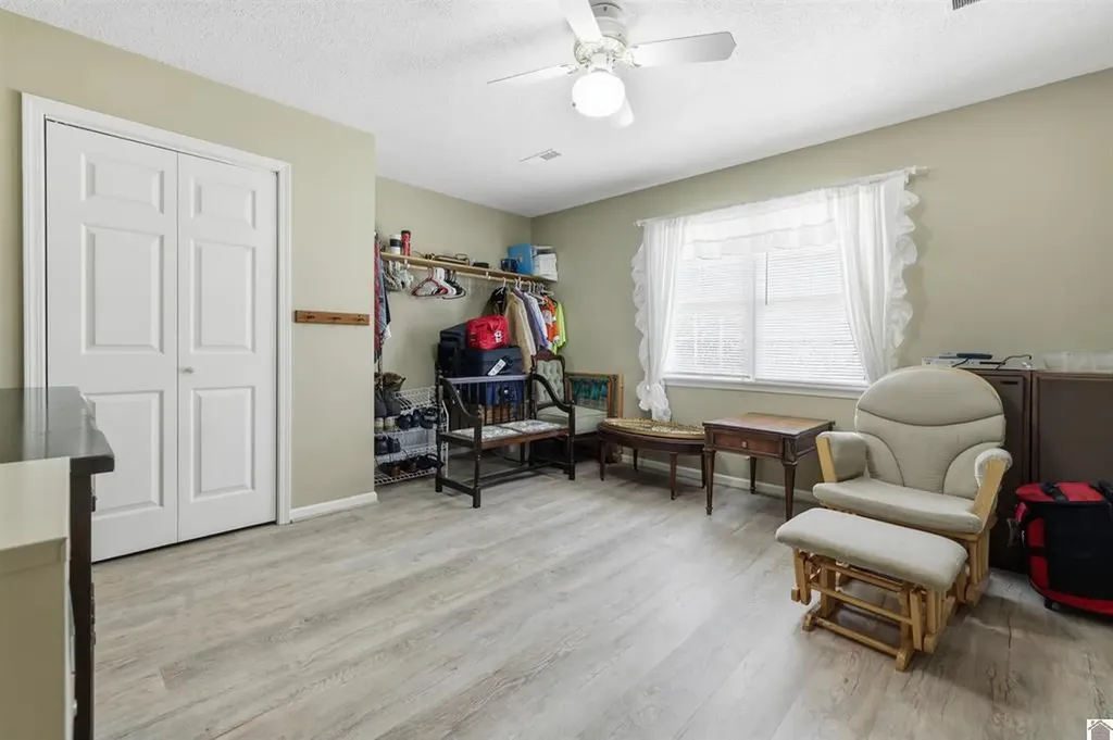 1524 Bellemeade Drive Mayfield KY 42066