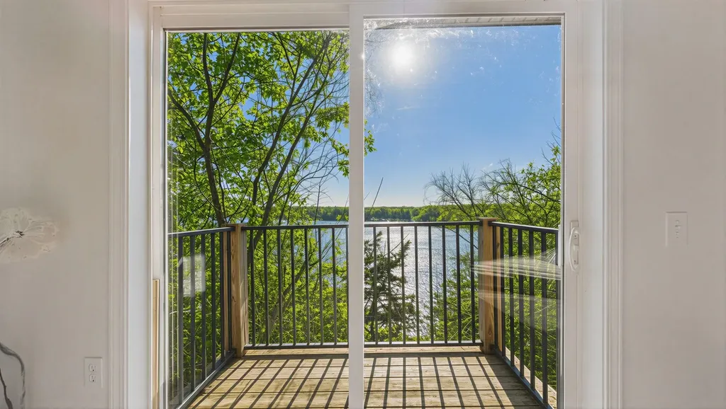 346 Deer Run Road Eddyville KY 42038
