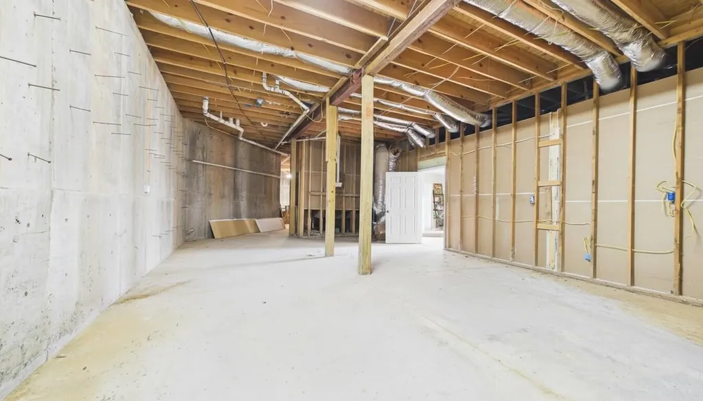 346 Deer Run Road Eddyville KY 42038
