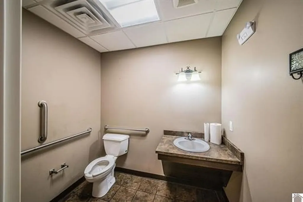 4570 Pecan Drive Paducah KY 42001