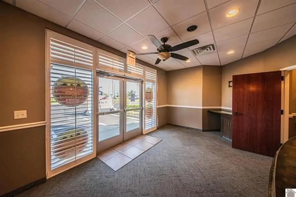 4570 Pecan Drive Paducah KY 42001