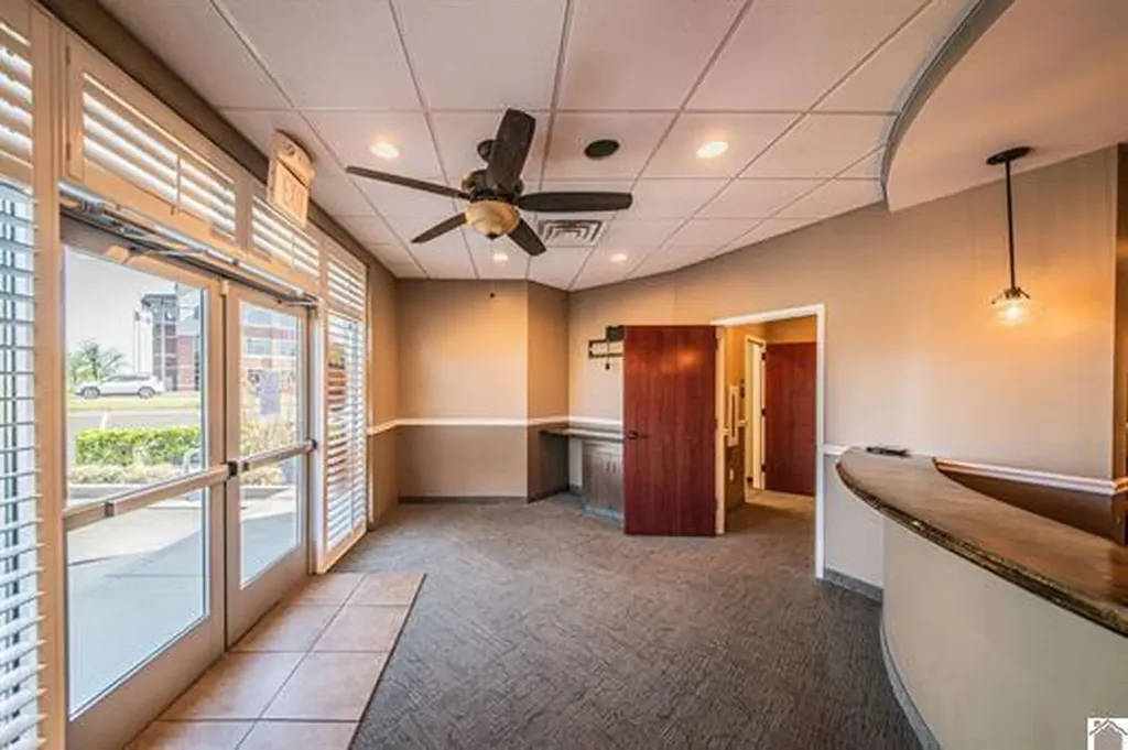 4570 Pecan Drive Paducah KY 42001