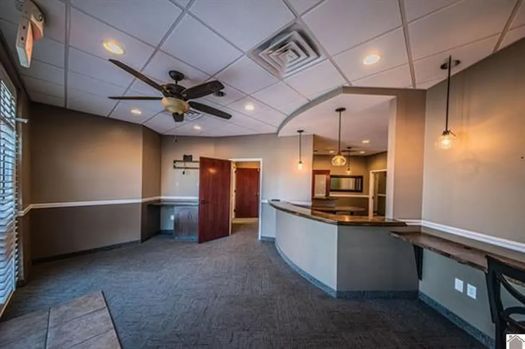 4570 Pecan Drive Paducah KY 42001
