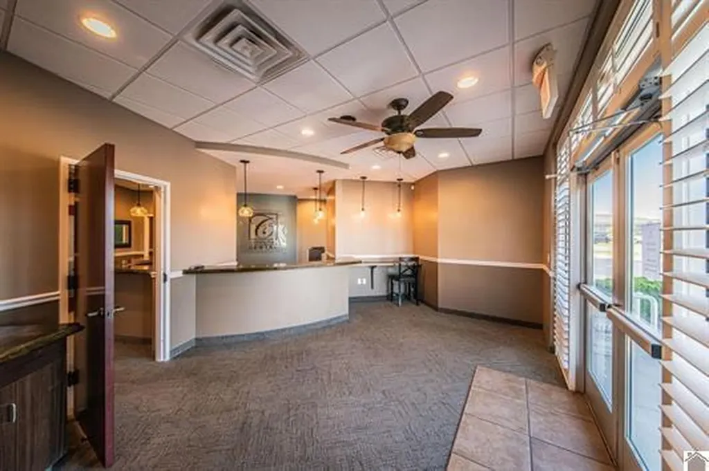 4570 Pecan Drive Paducah KY 42001