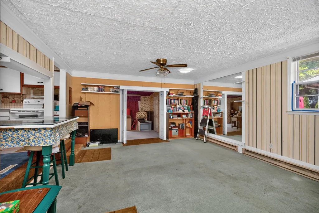 236 Garrett Avenue Lexington KY 40504
