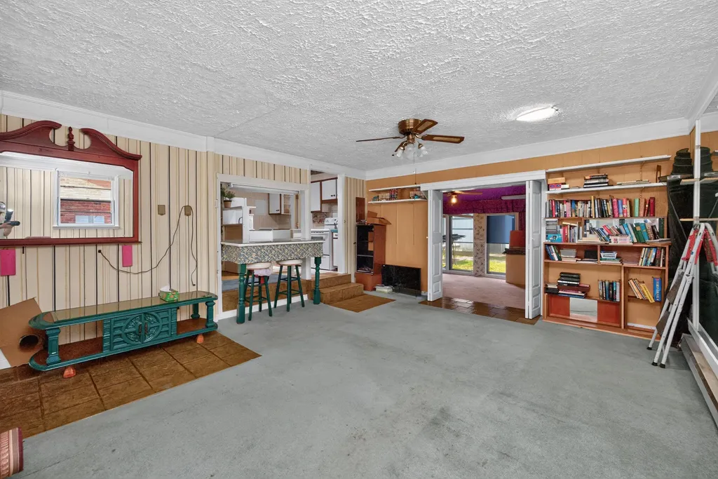 236 Garrett Avenue Lexington KY 40504
