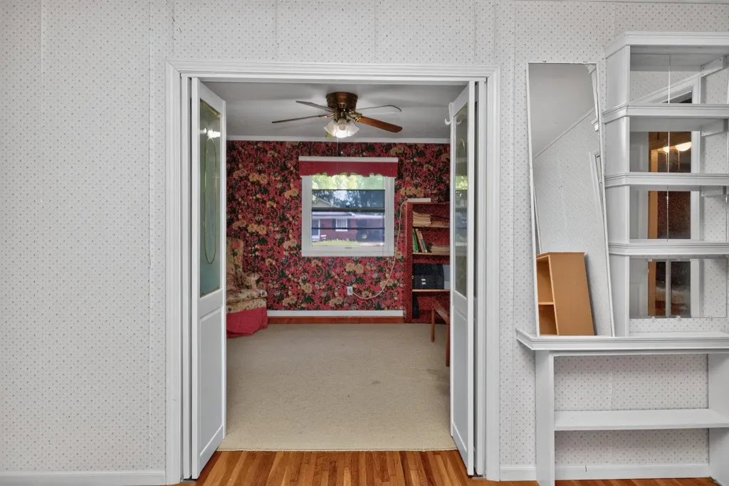 236 Garrett Avenue Lexington KY 40504