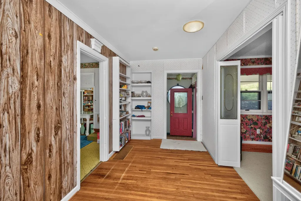 236 Garrett Avenue Lexington KY 40504