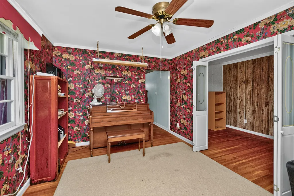 236 Garrett Avenue Lexington KY 40504