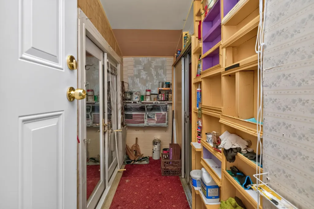 236 Garrett Avenue Lexington KY 40504