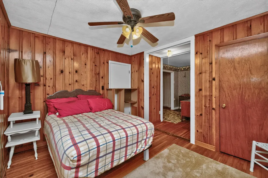 236 Garrett Avenue Lexington KY 40504