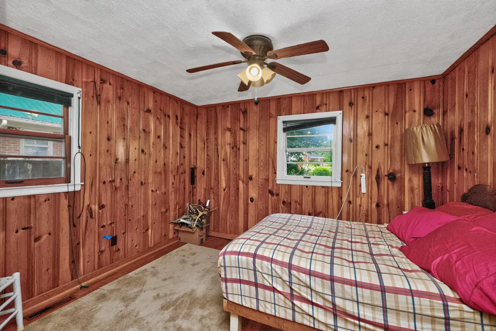 236 Garrett Avenue Lexington KY 40504