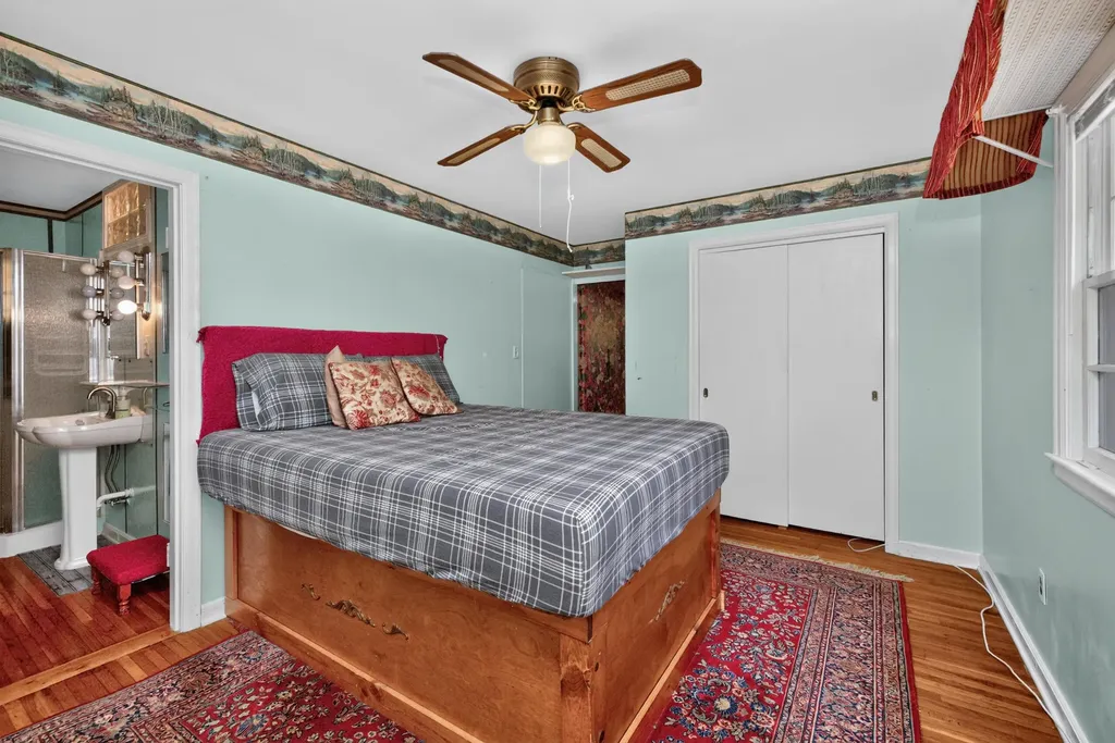 236 Garrett Avenue Lexington KY 40504