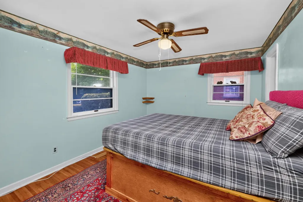 236 Garrett Avenue Lexington KY 40504