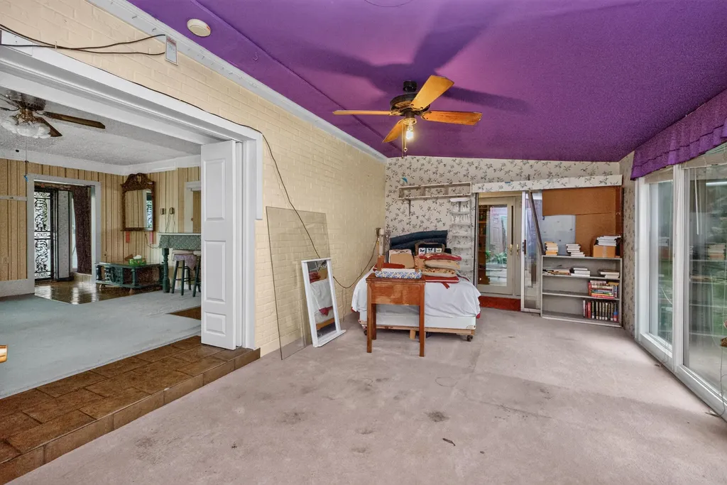 236 Garrett Avenue Lexington KY 40504