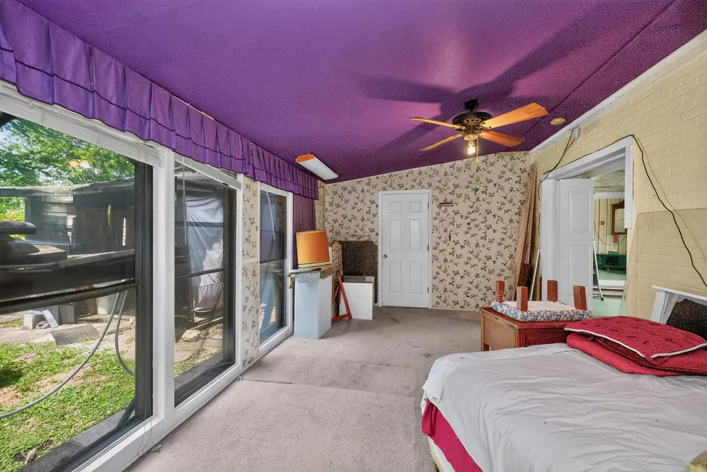 236 Garrett Avenue Lexington KY 40504